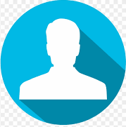 profile-image